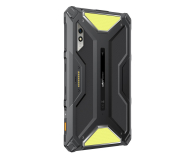 uleFone Armor Pad 3 Pro LTE 10,36" 8/256GB 33280mAh czarny NC - 1475525 - zdjęcie 5